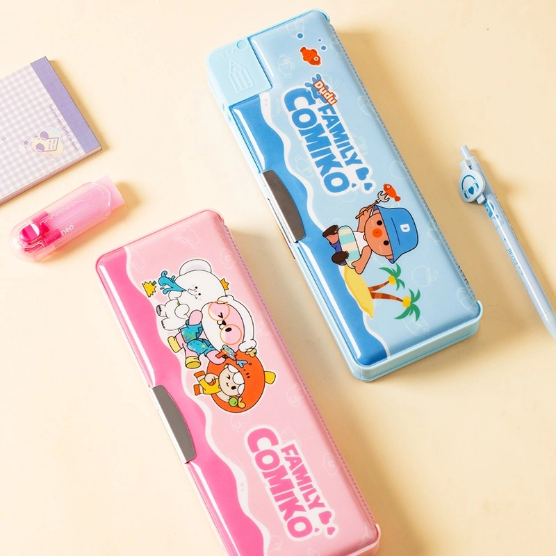 deli-eh993-pencil-pouch7