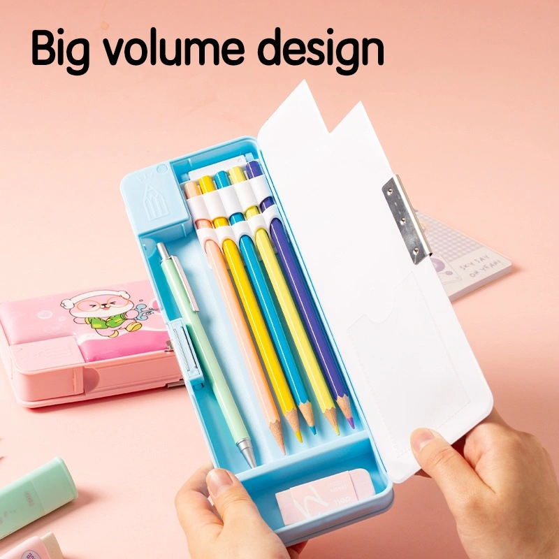 deli-eh994-pencil-pouch4