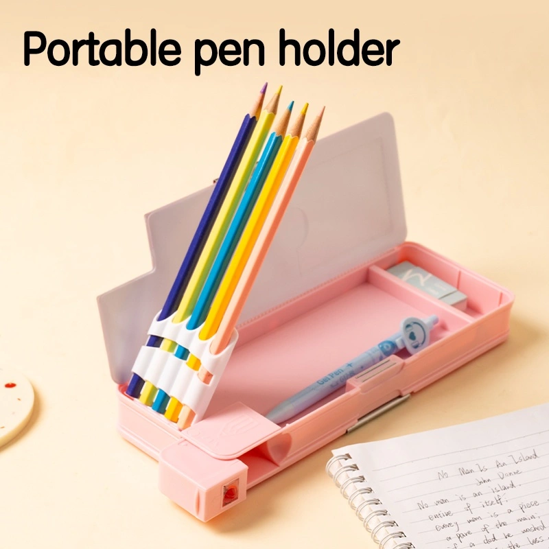 deli-eh994-pencil-pouch5