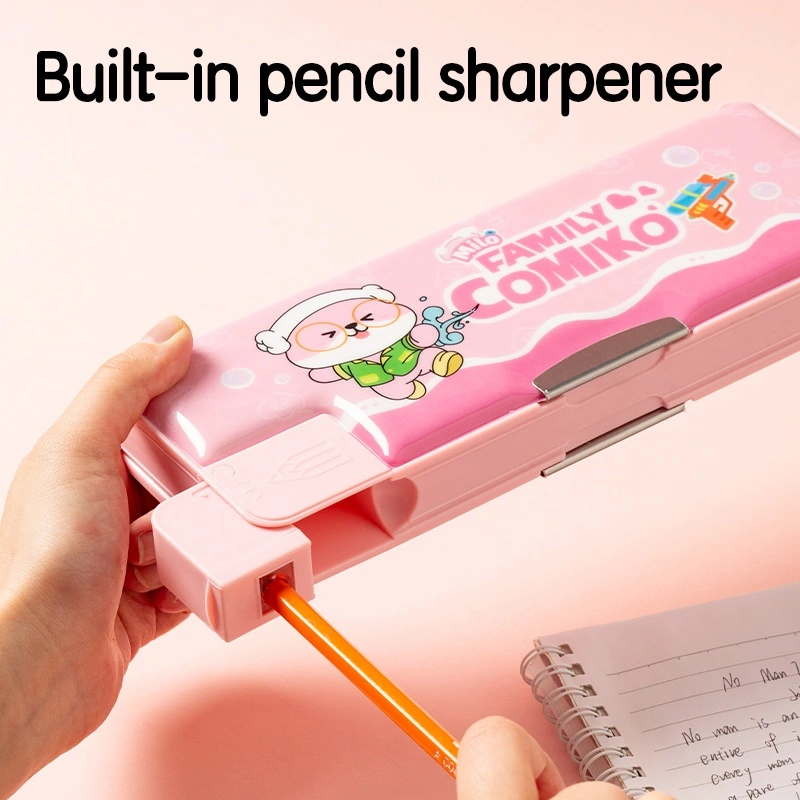 deli-eh994-pencil-pouch6