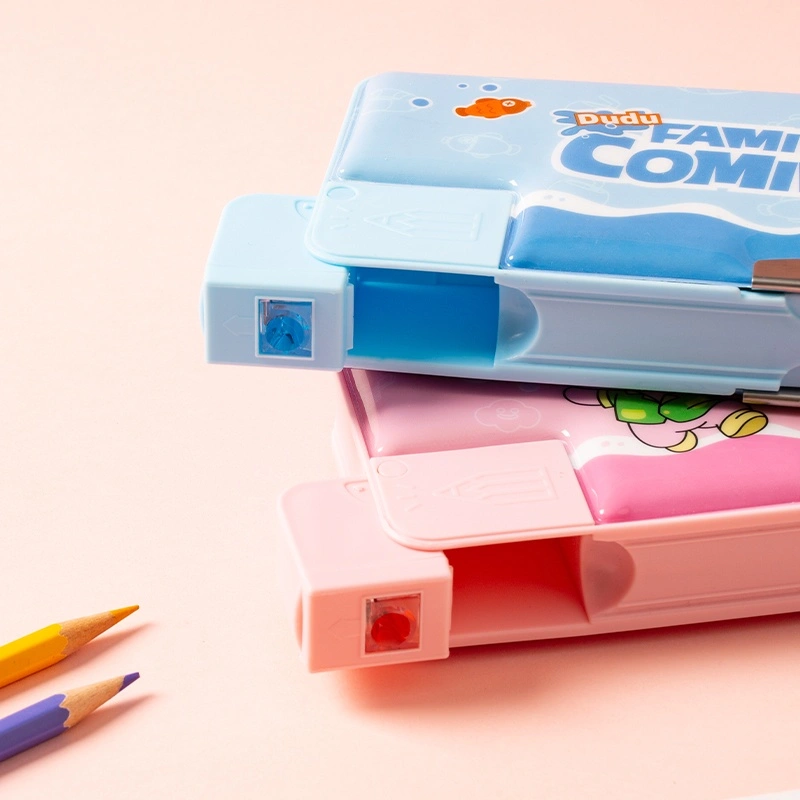 deli-eh994-pencil-pouch7