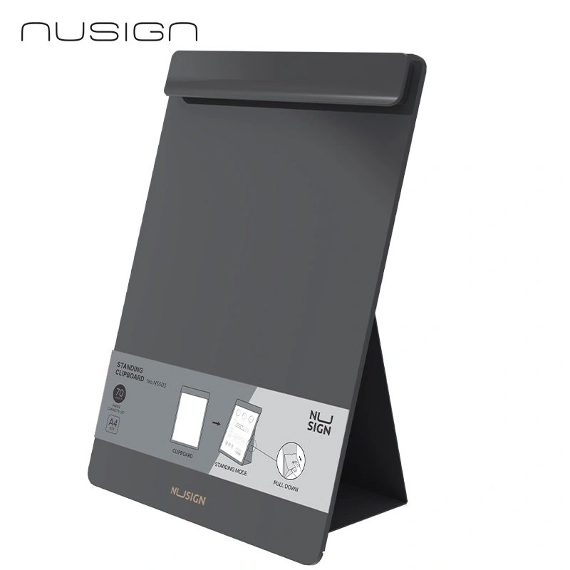 deli-ens503-file-folder-1400118681