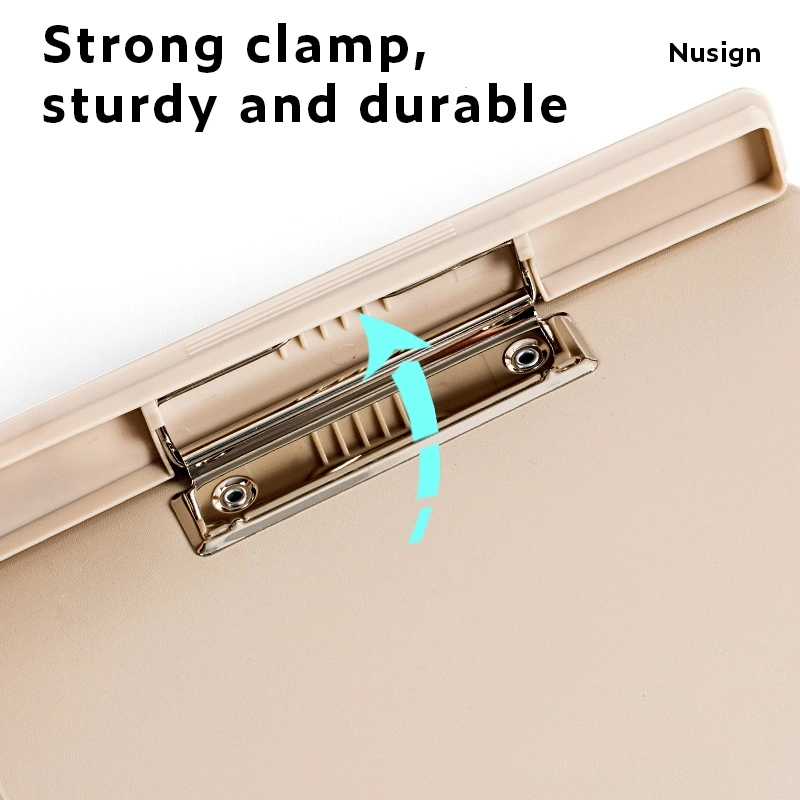 deli-ens503-file-folder-1400118682