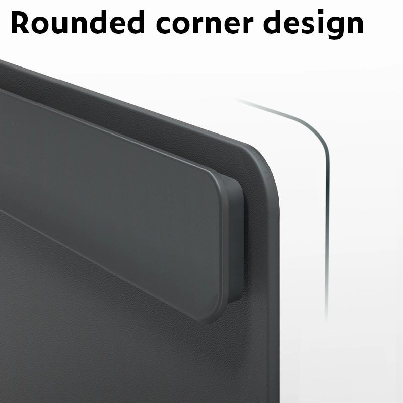 deli-ens503-file-folder-1400118684