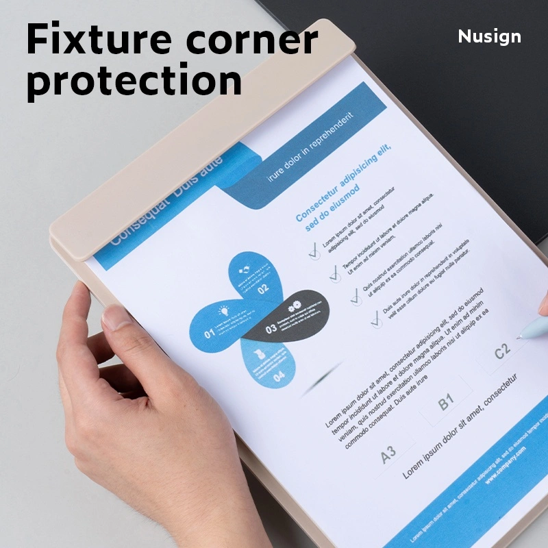 deli-ens503-file-folder-1400118685