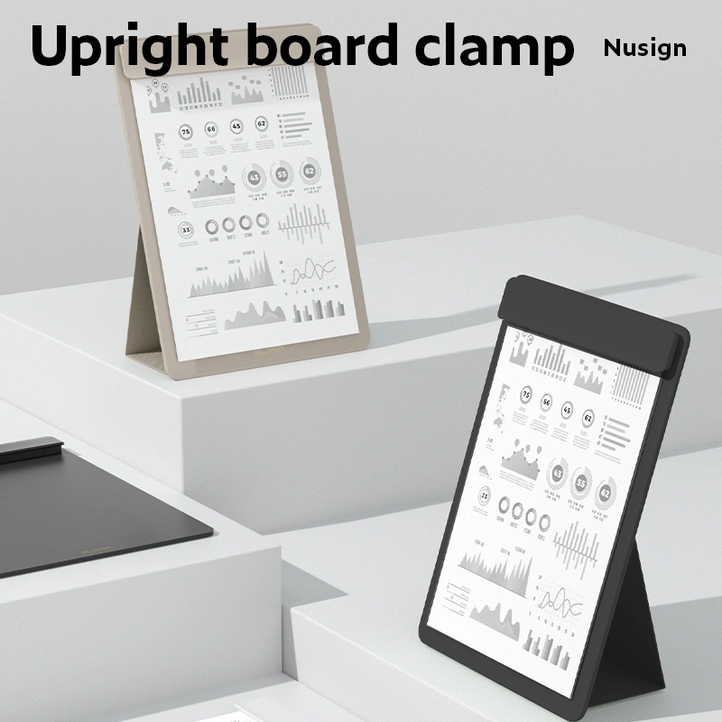 deli-ens503-file-folder-1400118686