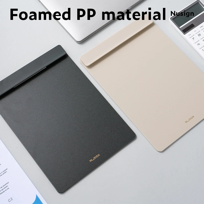 deli-ens503-file-folder3