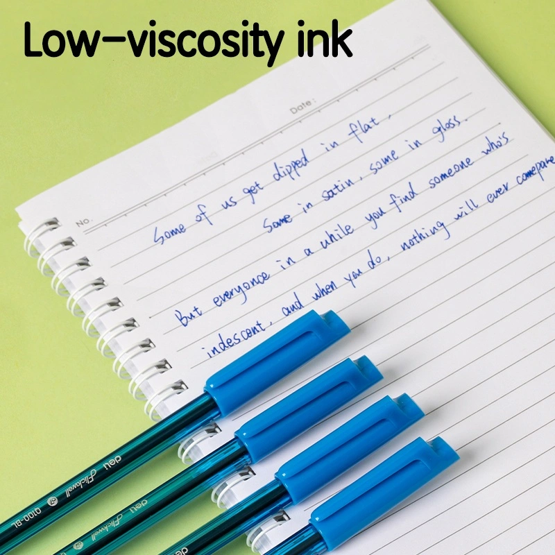 deli-eq100-bl-ballpoint-pen2