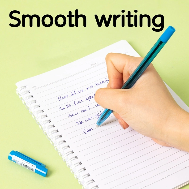 deli-eq100-bl-ballpoint-pen3