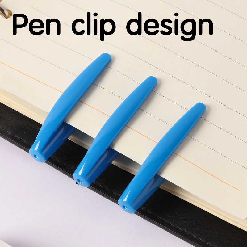 deli-eq100-bl-ballpoint-pen4