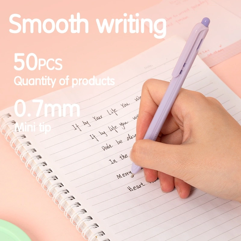 deli-eq107c-bk-ballpoint-pen2