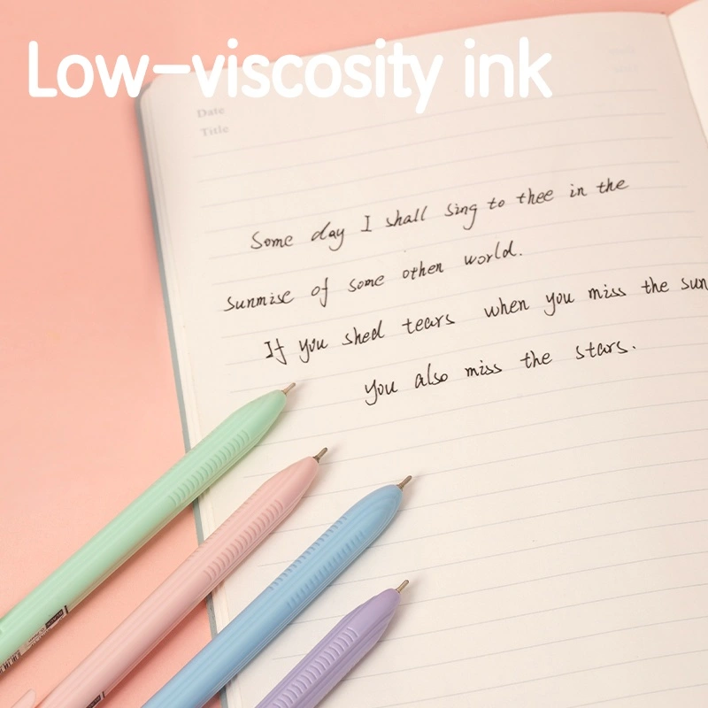 deli-eq107c-bk-ballpoint-pen3