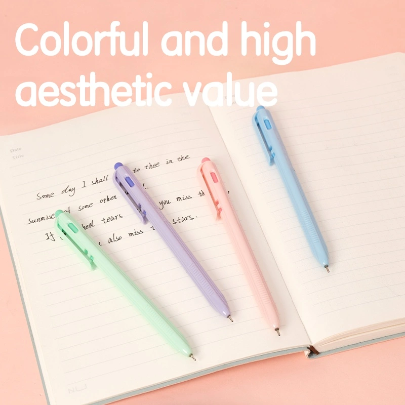 deli-eq107c-bk-ballpoint-pen4