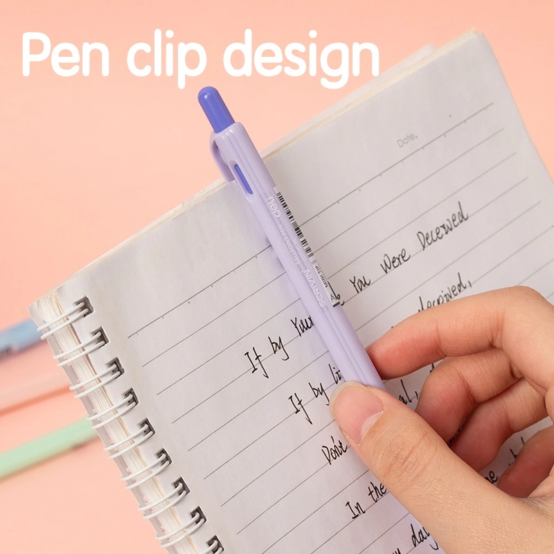 deli-eq107c-bk-ballpoint-pen5