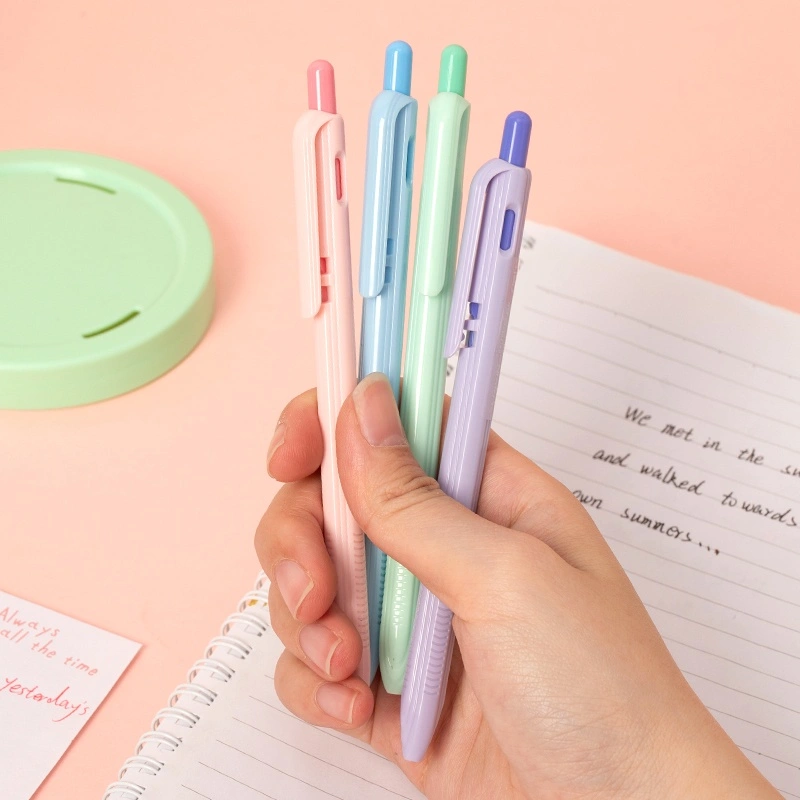 deli-eq107c-bk-ballpoint-pen7