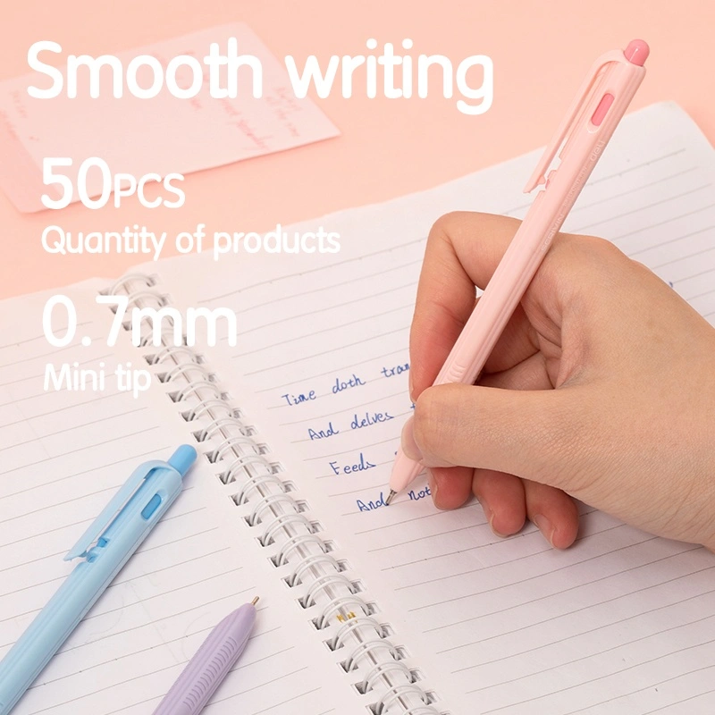 deli-eq107c-bl-ballpoint-pen2