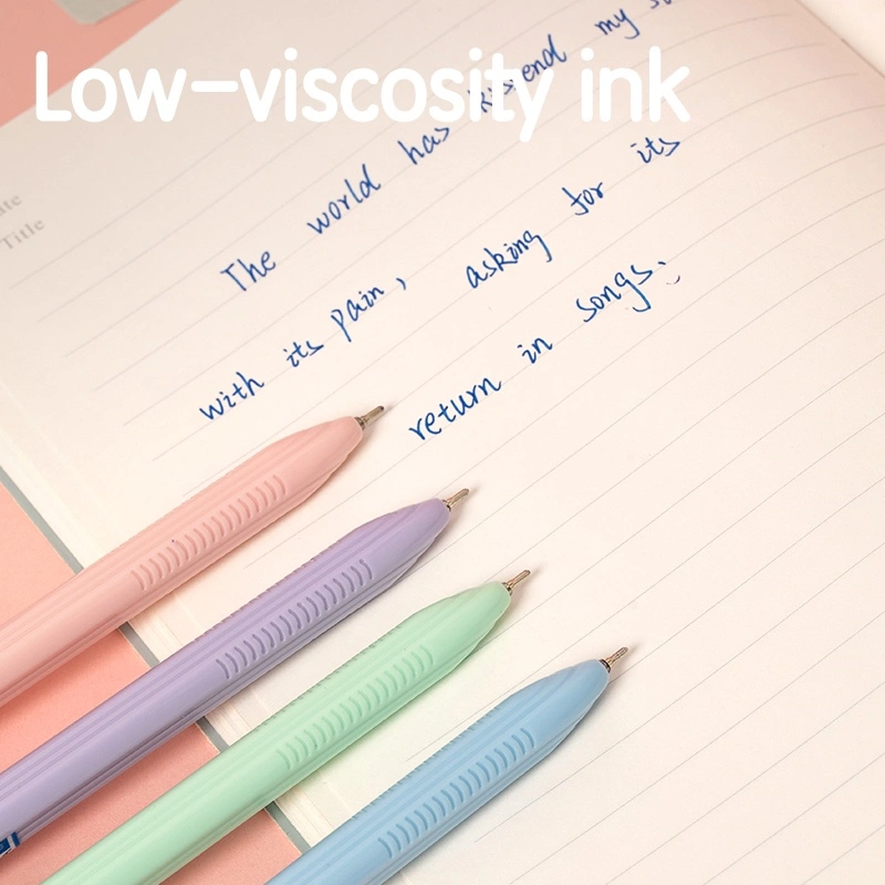 deli-eq107c-bl-ballpoint-pen3