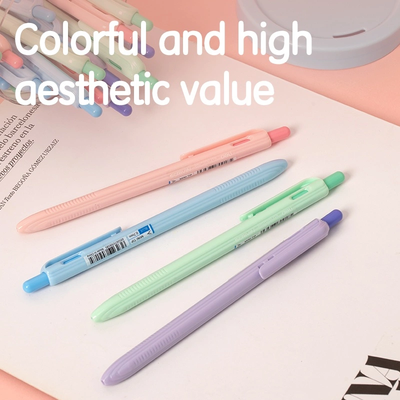 deli-eq107c-bl-ballpoint-pen4