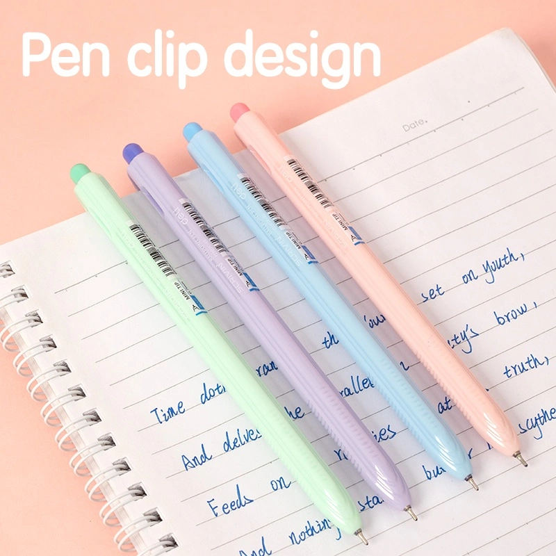 deli-eq107c-bl-ballpoint-pen5