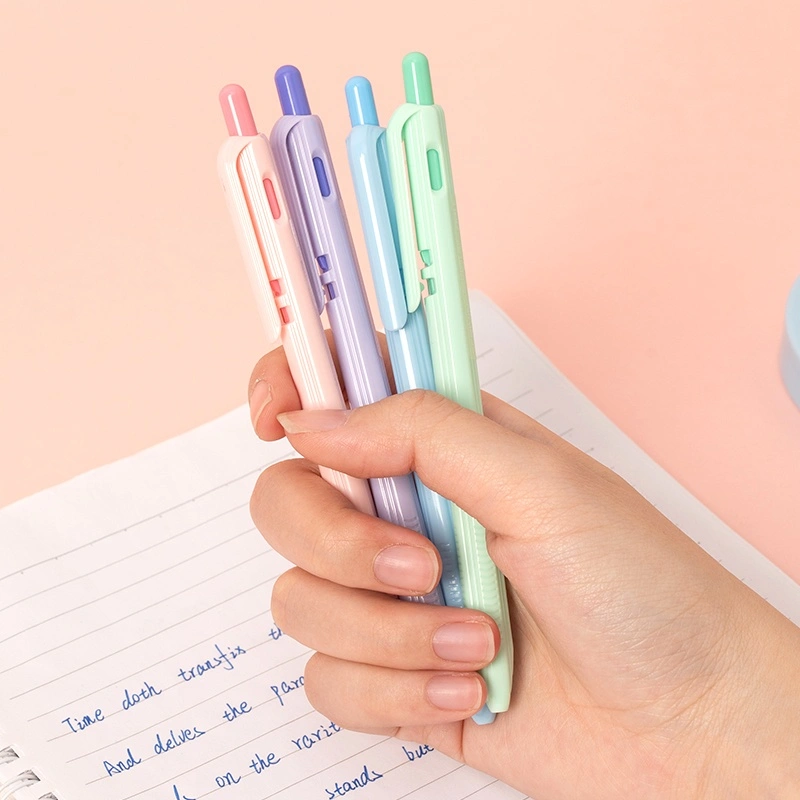 deli-eq107c-bl-ballpoint-pen7