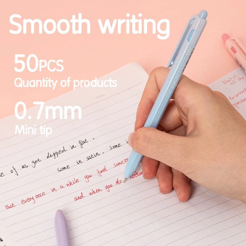 deli-eq107c-rd-ballpoint-pen1