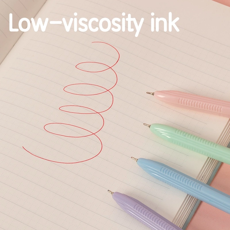 deli-eq107c-rd-ballpoint-pen2