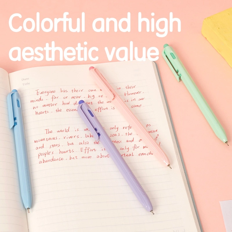 deli-eq107c-rd-ballpoint-pen3