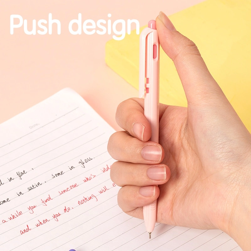 deli-eq107c-rd-ballpoint-pen5