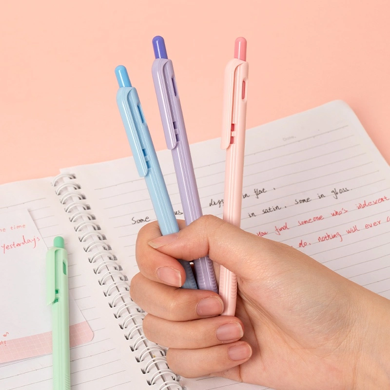 deli-eq107c-rd-ballpoint-pen6