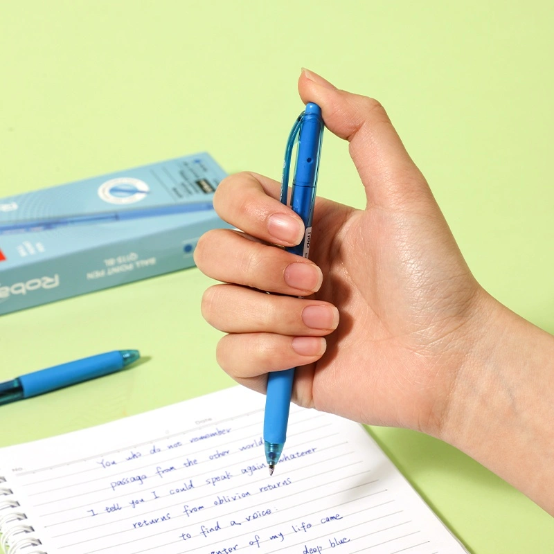 deli-eq115-bl-ballpoint-pen2