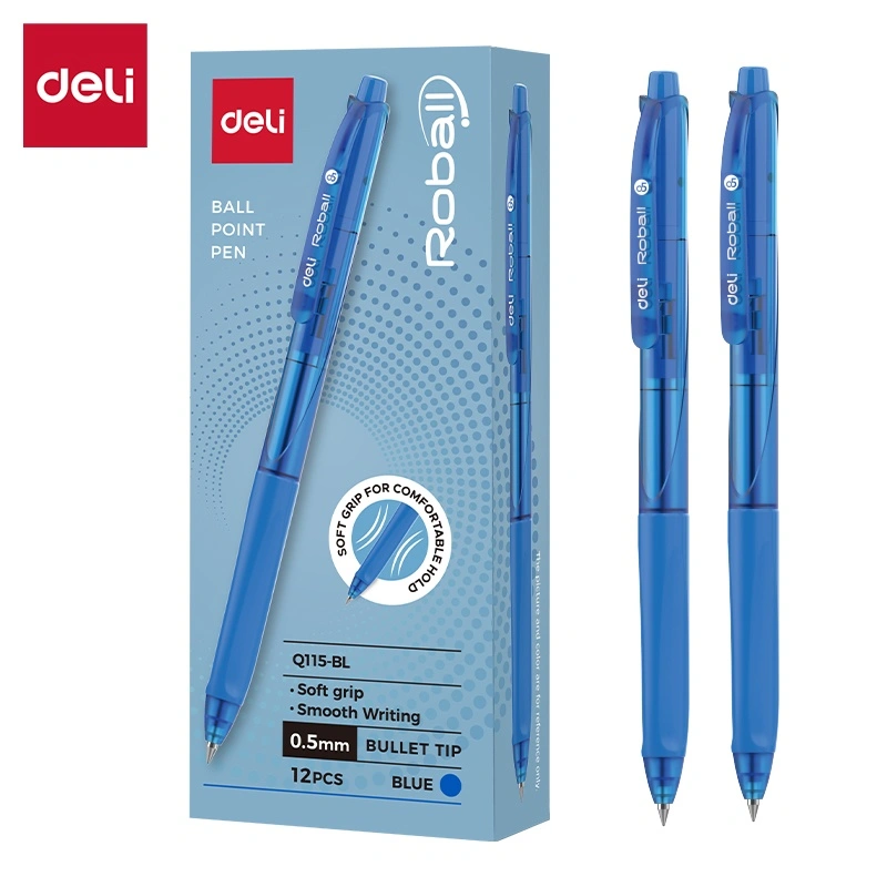 deli-eq115-bl-ballpoint-pen5