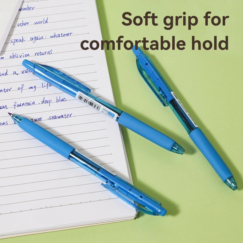 deli-eq115-bl-ballpoint-pen6