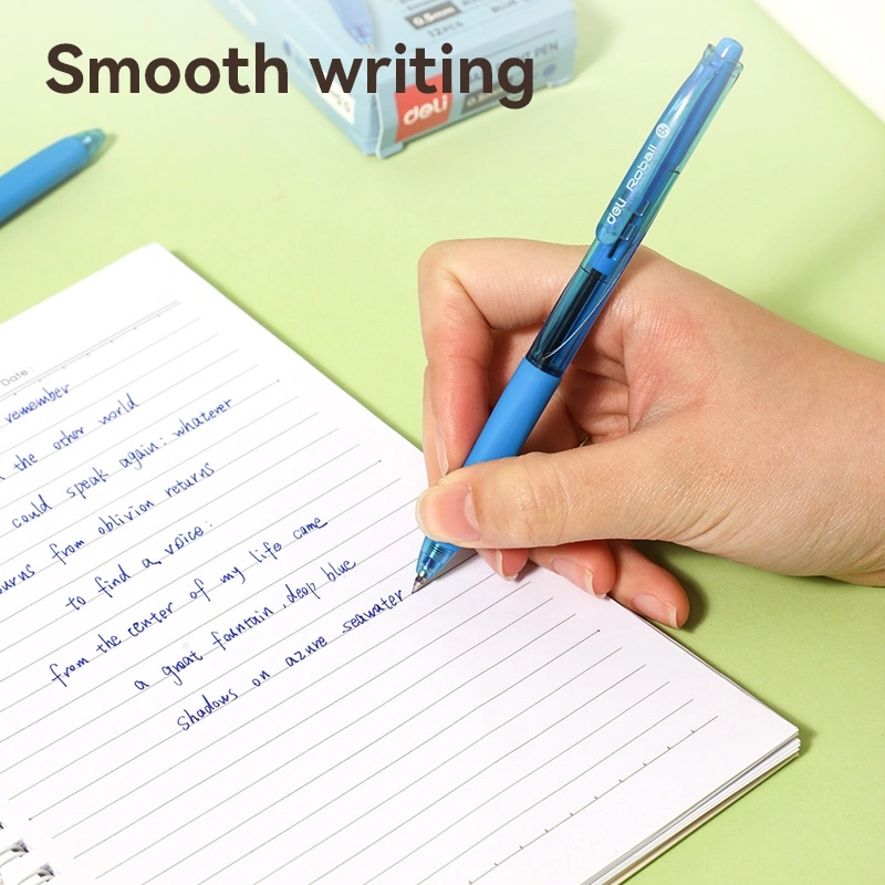 deli-eq115-bl-ballpoint-pen7