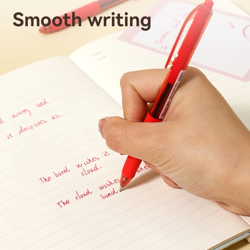 deli-eq115-rdballpoint-pen3