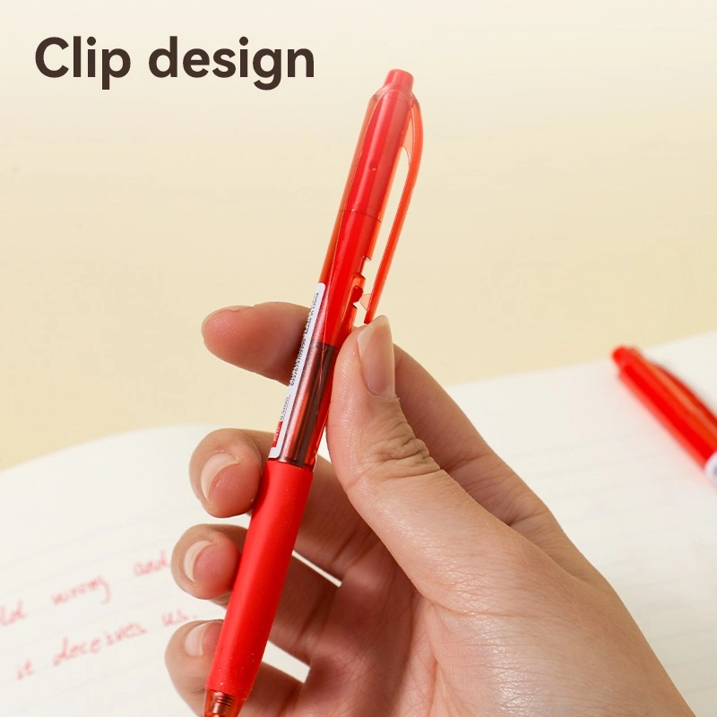 deli-eq115-rdballpoint-pen4