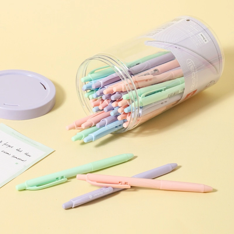 deli-eq115-rdballpoint-pen6