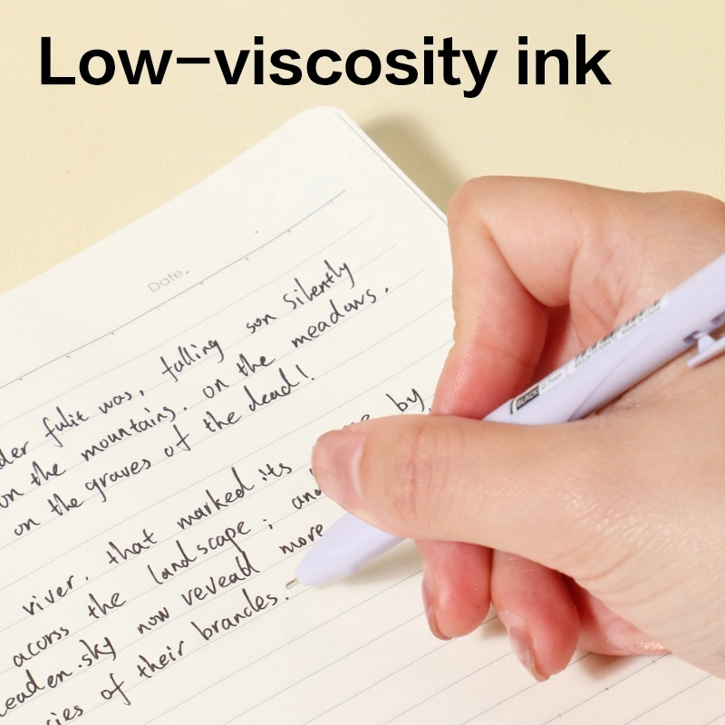 deli-eq117c-bk-ballpoint-pen2