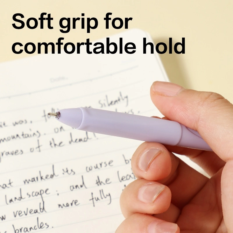 deli-eq117c-bk-ballpoint-pen3