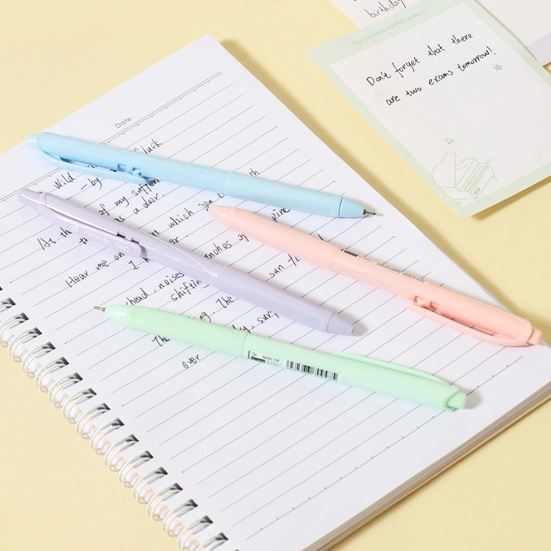 deli-eq117c-bk-ballpoint-pen5