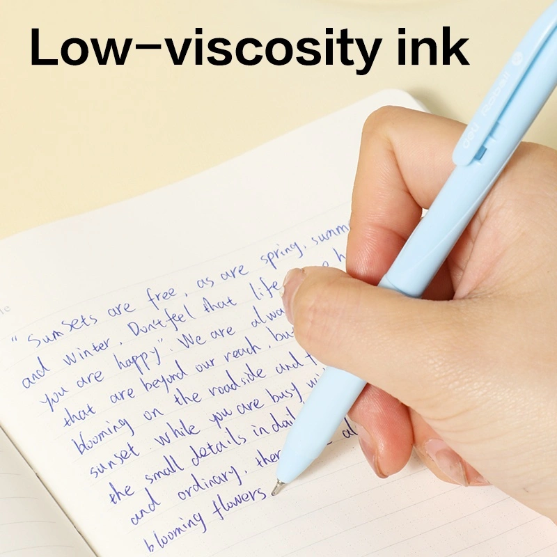 deli-eq117c-bl-ballpoint-pen2