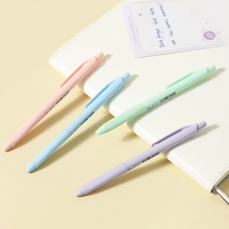 deli-eq117c-bl-ballpoint-pen4