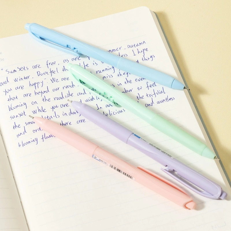 deli-eq117c-bl-ballpoint-pen5