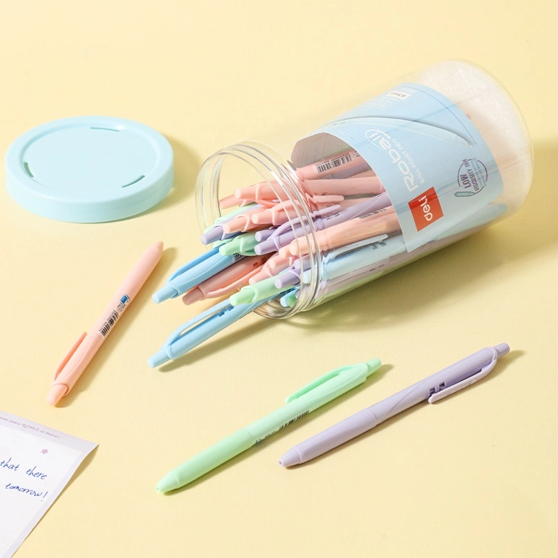 deli-eq117c-bl-ballpoint-pen6