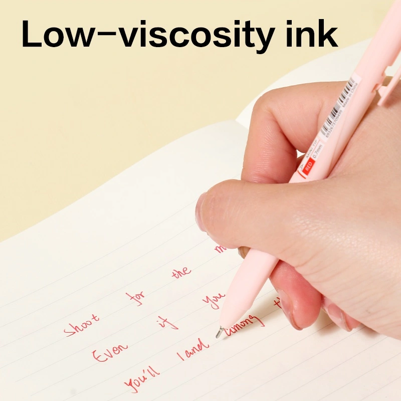 deli-eq117c-rd-ballpoint-pen2