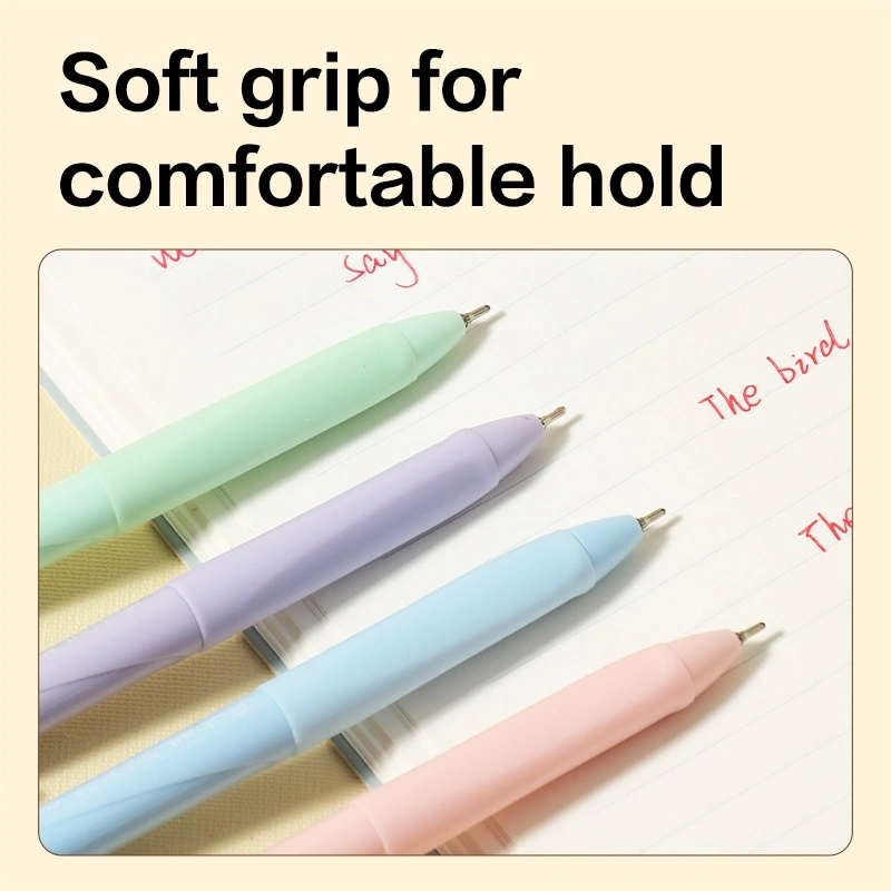 deli-eq117c-rd-ballpoint-pen3