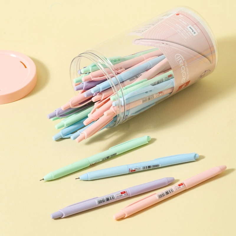 deli-eq117c-rd-ballpoint-pen6