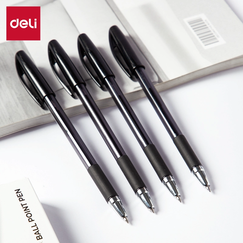 قلم حبر جاف