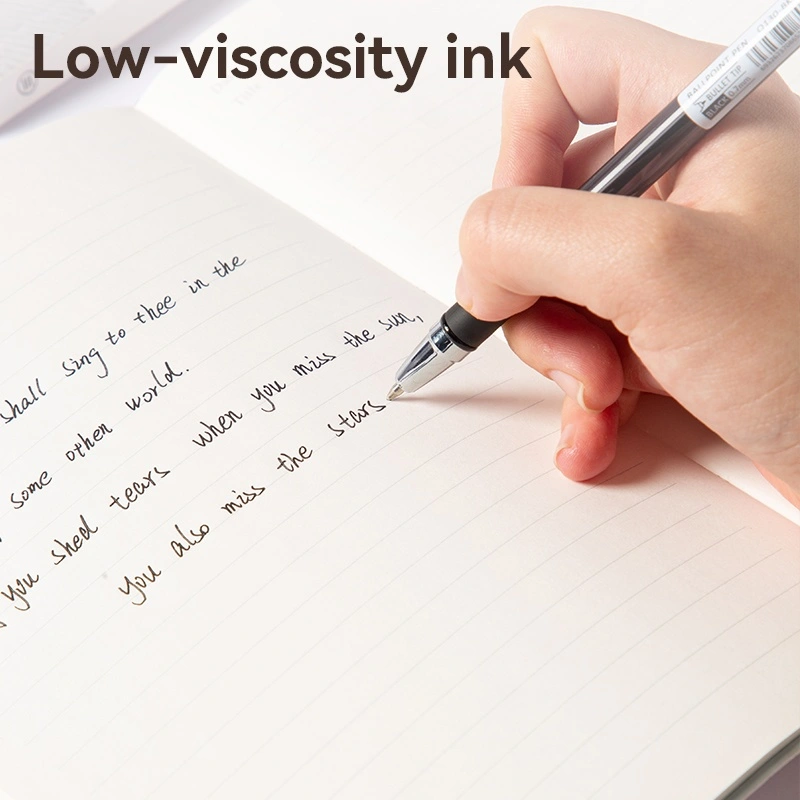 deli-eq130-bk-ballpoint-pen3