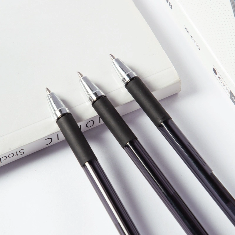 deli-eq130-bk-ballpoint-pen5