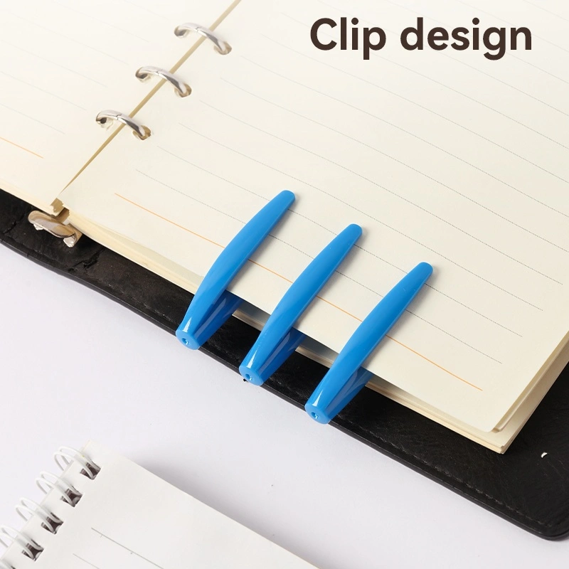 deli-eq130-bl-ballpoint-pen3